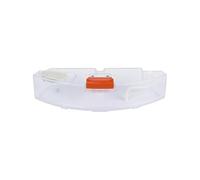 Serbatoio dell'acqua, compatibile con Xiaomi, S7/S70/S75/T7S/T7S PLUS/G10, aspirapolvere robot controllato elettricamente, ricambio for serbatoio