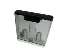 Serbatoio Dell'acqua, Compatibile For DeLonghi For Delong, EC9155 EC9255, Uso Sostitutivo Della Macchina Da Caffè Semiautomatica
