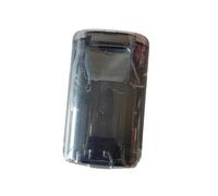 Serbatoio Dell'acqua, Compatibile For Dreame H14 H14 PRO