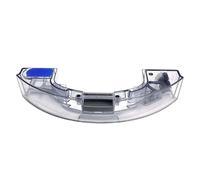 Serbatoio dell'acqua compatibile for Ecovacs, Deebot Ozmo T9 T8 T5 N5 N8 920 950 DX33 DX55 DX65 DX93 DV33 DV63 DV66 DV65 DJ65