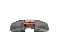 Serbatoio Dell'acqua, Compatibile for Roborock S7 MAX / S7 MAXV Plus S/7 MaxV Ultra / S7 PRO Ultra, Parti Dell'aspirapolvere A Controllo Elettrico