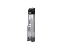 Serbatoio Dell'acqua, Compatibile for Tineco, FLOOR ONE S6 / S5 / S5 Pro 2 Accessori for Filtri A Rullo Con Spazzola A Umido E Asciutto Parti for Aspirapolvere(Clean Water Tank)