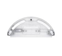 Serbatoio Dell'acqua Compatibile For Xiaomi, Compatibile Con Mi Robot Vacuum Mop 2 Pro MJST1SHW Kit Aspirapolvere Con Serbatoio Dell'acqua, Accessori For Aspirapolvere