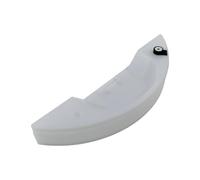 Serbatoio dell'acqua con controllo elettronico originale, compatibile con Dreame D20 / D20 Pro Plus, accessori for aspirapolvere robot pezzi di ricambio