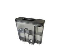 Serbatoio dell'acqua con coperchio compatibile con la macchina da caffè Ninja Luxe Cafe ES601/ES655/ES701