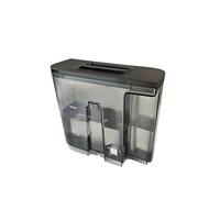 Serbatoio dell'acqua con coperchio compatibile con la macchina da caffè Ninja Luxe Cafe ES601/ES655/ES701