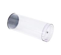 Serbatoio Dell'acqua Con Coperchio, Compatibile Con Nespresso, Macchina Da Caffè, Parti Di Ricambio For Macchina Da Caffè, Serbatoi Dell'acqua