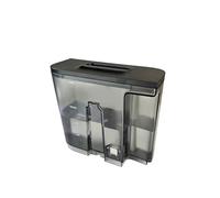 Serbatoio dell'acqua con coperchio, compatibile con Ninja, Luxe, Cafe ES601/ES655/ES701, parti for macchine da caffè
