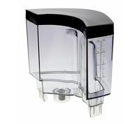 Serbatoio dell'acqua con coperchio compatibile con/ricambio per macchina da caffè Melitta 6769200 Look V
