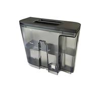 Serbatoio dell'acqua con coperchio, compatibile Ninja, macchina da caffè Luxe Cafe ES601/ES655/ES701