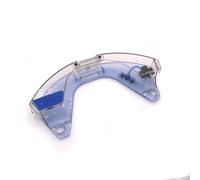 Serbatoio Dell'acqua Con Supporto For Piastra A Ventosa, Compatibile Con Ecovacs, Compatibile Con Deebot Ozmo, 930 / DG3G Serbatoio Dell'acqua Di Ricambio For Aspirapolvere(Water Tank)