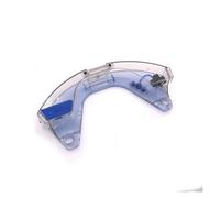 Serbatoio Dell'acqua Con Supporto for Piastra for Robot Aspirapolvere, Compatibile Con Ecovac, Compatibile Con Deebot, Ozmo 930 / DG3G(Water tank)