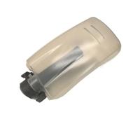 Serbatoio dell'acqua con tubo di ingresso, compatibile con Karcher WV1 WV2