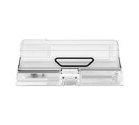 Serbatoio Dell'acqua, Contenitore For La Polvere 2 In 1, Compatibile Con Mijia G1, MJSTG1 Mi Robot Vacuum-Mop Essential, Accessori For Aspirapolvere