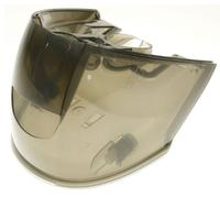 Serbatoio dell'acqua cs-10000398 cs-10000394 - centrale a vapore