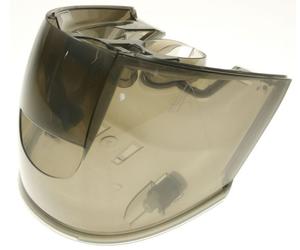 Serbatoio dell'acqua cs-10000398 cs-10000394 - centrale a vapore