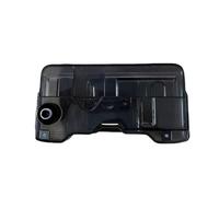 Serbatoio Dell'acqua Da 1/2 Pezzi For Aspirapolvere A Umido E A Secco, Compatibile Con H15 Pro, For Aspirapolvere Robot A Umido E A Secco, Serbatoio Dell'acqua(1PACK)