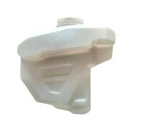 Serbatoio Dell'acqua Da 40 Litri Compatibile Con I Droni A Spruzzo DJI T40, Serbatoio UAV, Accessori For Droni Agricoli