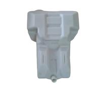 Serbatoio dell'acqua da 40 litri for accessori for droni agricoli Agras T 50, compatibile con il serbatoio UAV for droni agricoli DJI T50