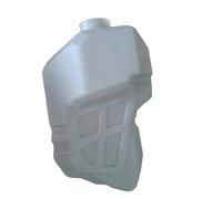 Serbatoio dell'acqua da 50 litri, compatibile con il drone agricolo DJI Agras T50, accessorio for serbatoio for droni agricoli UAV.