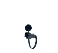 Serbatoio dell'acqua del radiatore compatibile con gli escavatori PC200-7 e PC200-8 - Sostituisce i codici 20Y-06-15240 e 419-03-21320