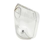 Serbatoio Dell'acqua Della Macchina Da Caffè, Compatibile Con NESCAFE, Compatibile Con Dolce, Compatibile Con Gusto, EDG305 Sostituisci Le Parti Della Macchina Da Caffè