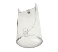 Serbatoio Dell'acqua Della Macchina Da Caffè, Compatibile Con NESCAFE, Compatibile Con KRUPS, TIPO KP1A0 Sostituisci La Parte