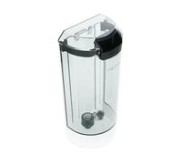 Serbatoio dell'acqua DeLonghi per macchina da caffè 5513200359