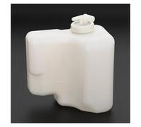 Serbatoio dell'acqua di raffreddamento adatto for V73 V93 V97 modello 2000-2015 sostituzione MR404879 Mitsubishi Outlande Pajer