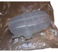 Serbatoio Dell'Acqua Di Raffreddamento Per Renault Trafic 217105057R