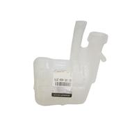 Serbatoio Dell'Acqua Di Raffreddamento Per Renault Velsatis 8200459275