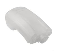 Serbatoio dell'acqua di ricambio 4.633-122.0 per Karcher WV1 Window per vac - Pezzo di ricambio per contenitore di acqua sporca a tenuta stagna