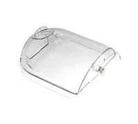 Serbatoio Dell'acqua Di Ricambio, Compatibile Con DeLonghi, Compatibile Con Nestlé, Accessorio For Macchina Da Caffè A Capsule Dolce Gusto EDG305.BG Mini Me