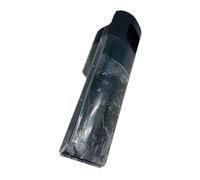 Serbatoio Dell'acqua Di Ricambio Compatibile Con Dreame H14 Pro/H14 Doppio Secchio For L'acqua Di Scarico For Lavapavimenti, Aspirapolvere E Mop Wet And Dry