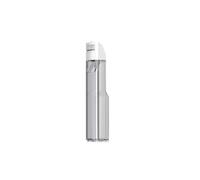 Serbatoio dell'acqua di ricambio, compatibile con Tineco aspirapolvere Floor One S5 STEAM Wet/Dry con accessori a vapore(A)