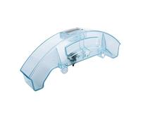 Serbatoio Dell'acqua Di Ricambio, Compatibile For Midea, Serbatoio Dell'acqua Del Robot Spazzatore I5 I5 Extra/i5 Young/i9 EYE Accessori Del Serbatoio Dell'acqua
