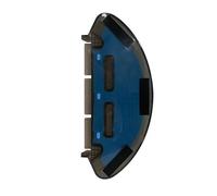 Serbatoio Dell'acqua Di Ricambio For Aspirapolvere Robot, Compatibile Con Rowenta ZR6900R Smart Force Essential, Accessori For La Pulizia Dei Pavimenti, Accessori For Aspirapolvere