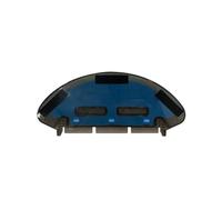 Serbatoio Dell'acqua Di Ricambio For Aspirapolvere Robot Smart Force Essential, Compatibile Con Rowenta ZR6900R1, Accessori For La Pulizia Dei Pavimenti, Accessori For Aspirapolvere