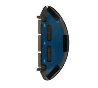 Serbatoio Dell'acqua Di Ricambio For La Pulizia Dei Pavimenti. Compatibile Con Rowenta ZR6900R1. Accessori For Aspirapolvere Robot Smart Force Essential.