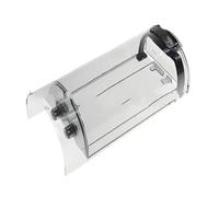 Serbatoio dell'acqua di ricambio for macchina da caffè, compatibile con parti di macchine Delonghi EC680 EC685