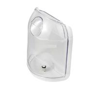 Serbatoio Dell'acqua Di Ricambio For Macchina Da Caffè, For Contenitore EDG MINI ME 305, Compatibile Con Nescafé, Sostituzione Del Serbatoio Dell'acqua