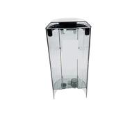 Serbatoio Dell'acqua Di Ricambio For Macchina Da Caffè, Parti For Macchina Da Caffè EC680 EC685