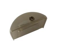 Serbatoio dell'acqua di ricambio for stiratrice a vapore for indumenti, compatibile con Philips GC513 GC514 GC517 GC518 GC523 GC524 GC527