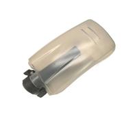 Serbatoio Dell'acqua Di Ricambio Materiale Robusto Facile Installazione Serbatoio Dell'acqua, Compatibile For Karcher, WV1 WV2 Accessori For Aspirapolvere For Finestre