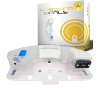 Serbatoio dell'acqua di ricambio per aspirapolvere Ecovacs Deebot N10, N10 Plus