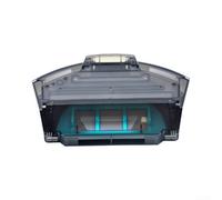 Serbatoio dell'acqua di ricambio per Conga per robot pulitore cecotec 2290 - Include filtro HEPA e contenitore per acque luride per un lavaggio efficiente