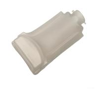 Serbatoio dell'acqua di ricambio per Kärcher WV6, per Kärcher WV 4-4 Plus, WV 4-4 Plus, WV 6 Plus, WV 6 Plus, WV 6 Plus, Multi Edition, WV 6 Plus N, WV 6 Plus P, WV 6 Plus, WV 6 + KV 4,WV 6 + KV 4