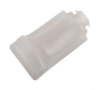 Serbatoio dell'acqua di ricambio per Kärcher WV6 WV7 Leak-Proof PE (Water | Design a prova di perdite, in plastica PE, per la pulizia delle finestre, compatibile con WV6/WV7, bianco