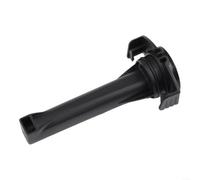 Serbatoio dell'acqua di ricambio per Karcher WV6 Window per vac Cleaner 5.633-254.0 Contenitore per acqua sporca a tenuta stagna (collettore di salvia)