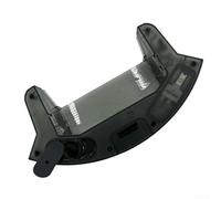 Serbatoio dell'acqua di ricambio per robot aspirapolvere Mova M1 a prova di perdite, design trasparente, grande capacità per una pulizia più lunga